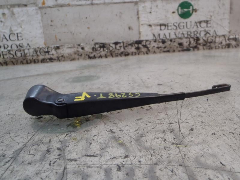 Recambio de brazo limpia trasero para ford fiesta (cbk) st referencia OEM IAM   