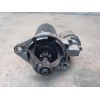 Recambio de motor arranque para opel astra gtc sport referencia OEM IAM   