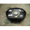 Recambio de airbag delantero izquierdo para renault scenic (ja..) 1.9 dci century referencia OEM IAM   