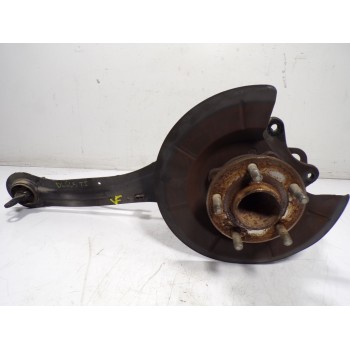 MANGUETA TRASERA IZQUIERDA 1780077 