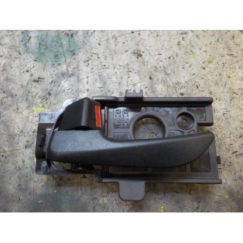 MANETA INTERIOR DELANTERA IZQUIERDA 82610B4000PYN 