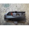 Recambio de maneta interior delantera izquierda para hyundai i10 1.0 cat referencia OEM IAM 82610B4000PYN  