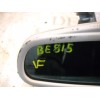 Recambio de espejo interior para renault vel satis (bj0) privilege referencia OEM IAM 8200581866  