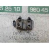Recambio de bobina para dacia dokker 1.6 cat (bivalent. gasolina / gpl) referencia OEM IAM 224336134R  