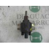 Recambio de bobina para fiat regata berlina 1.3 referencia OEM IAM   