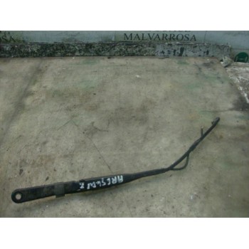 BRAZO LIMPIA DELANTERO IZQUIERDO 