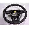 Recambio de volante para seat ibiza (kj1) 1.0 tsi referencia OEM IAM 5F0419091AZP8 5F0419091A 