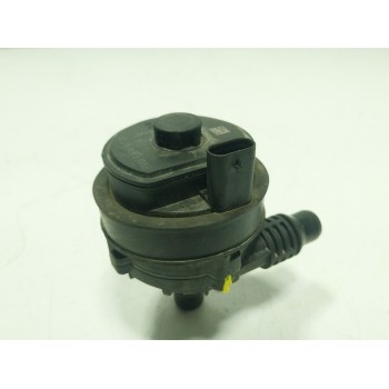 BOMBA AGUA 683491701 