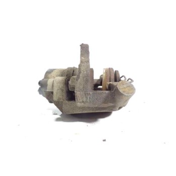 PINZA FRENO DELANTERA DERECHA 1682875 