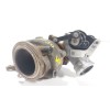 Recambio de turbocompresor para seat arona (kj7, kjp) 1.0 tsi referencia OEM IAM 05C145704A 05C145704 