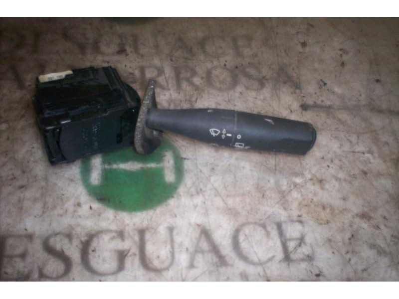 Recambio de mando limpia para peugeot 206 berlina xr referencia OEM IAM   