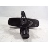 Recambio de espejo interior para opel mokka 1.6 cdti dpf referencia OEM IAM 13369365  