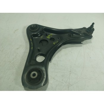 BRAZO SUSPENSION INFERIOR DELANTERO DERECHO 1EA407152B 