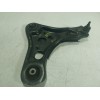 Recambio de brazo suspension inferior delantero derecho para volkswagen id.3 (e11, e12) pro referencia OEM IAM 1EA407152B  