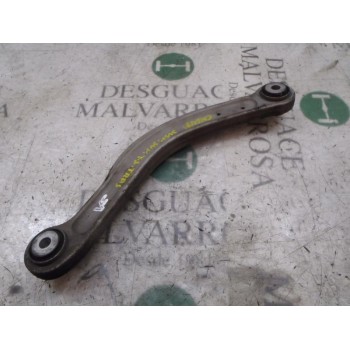 BRAZO SUSPENSION SUPERIOR TRASERO IZQUIERDO A2043501506 