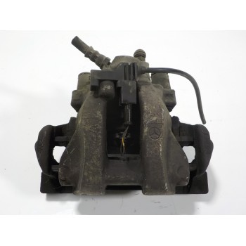 PINZA FRENO TRASERA DERECHA A2124230181 