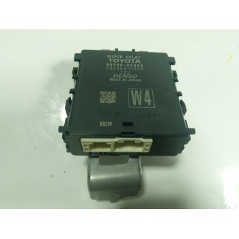 MODULO ELECTRONICO 8594042040 8594042040 