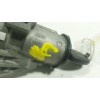 Recambio de antirrobo para peugeot 108 1.2 referencia OEM IAM 1612417180 897820H020 