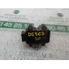 Recambio de bobina para dacia dokker 1.6 cat (bivalent. gasolina / gpl) referencia OEM IAM 224336134R  