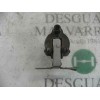 Recambio de bobina para fiat regata berlina 1.3 referencia OEM IAM   
