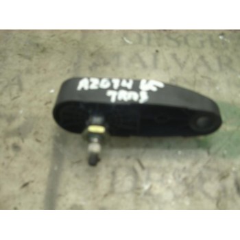 MOTOR LIMPIA TRASERO 
