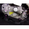 Recambio de volante para seat ibiza (kj1) 1.0 tsi referencia OEM IAM 5F0419091AZP8 5F0419091A 