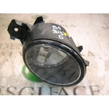 FARO ANTINIEBLA DERECHO 8200002470 