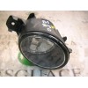 Recambio de faro antiniebla derecho para renault vel satis (bj0) privilege referencia OEM IAM 8200002470  