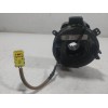 Recambio de anillo airbag para opel astra j gtc 2.0 cdti (08) referencia OEM IAM 20817720  