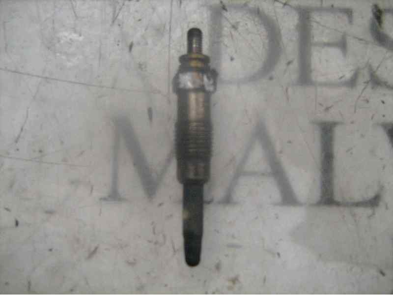 Recambio de calentador para citroën xsara berlina 1.9 turbodiesel referencia OEM IAM   