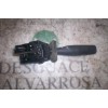 Recambio de mando limpia para peugeot 206 berlina xr referencia OEM IAM   