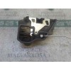 Recambio de cerradura puerta trasera izquierda para bmw serie 1 lim. (f20) 2.0 turbodiesel referencia OEM IAM 51217229461  