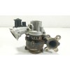 Recambio de turbocompresor para seat arona (kj7, kjp) 1.0 tsi referencia OEM IAM 05C145704A 05C145704 