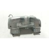 Recambio de antirrobo para seat tarraco (kn2) 2.0 tdi referencia OEM IAM 2Q0905861B 2Q0905861B 