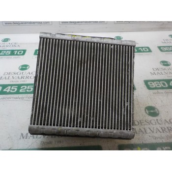 EVAPORADOR AIRE ACONDICIONADO 6Q0820103D 