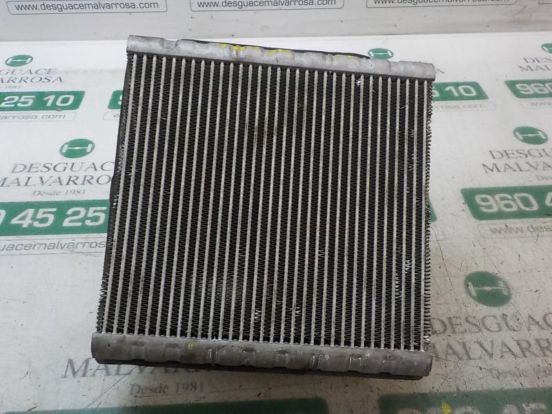 Recambio de evaporador aire acondicionado para seat ibiza sc (6j1) reference referencia OEM IAM 6Q0820103D  