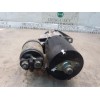 Recambio de motor arranque para opel astra gtc sport referencia OEM IAM   
