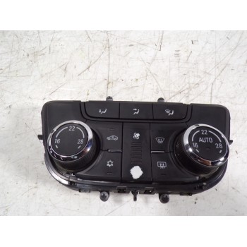 MANDO CLIMATIZADOR 13474055 13429880 A2C50113251