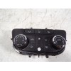 Recambio de mando climatizador para opel mokka 1.6 cdti dpf referencia OEM IAM 13474055 13429880 A2C50113251