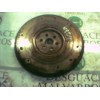 Recambio de volante motor para ford orion 1.6 diesel referencia OEM IAM   