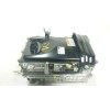 Recambio de convertidor de voltaje para toyota yaris cross (mxp_) 1.5 hybrid (mxpj10) referencia OEM IAM G92A052211 G920052181 
