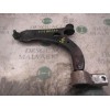Recambio de brazo suspension inferior delantero izquierdo para ford fiesta (cbk) st referencia OEM IAM   