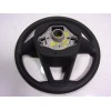 Recambio de volante para seat ibiza (kj1) 1.0 tsi referencia OEM IAM 5F0419091AZP8 5F0419091A 