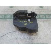 Recambio de cerradura puerta trasera izquierda para bmw serie 1 lim. (f20) 2.0 turbodiesel referencia OEM IAM 51217229461  
