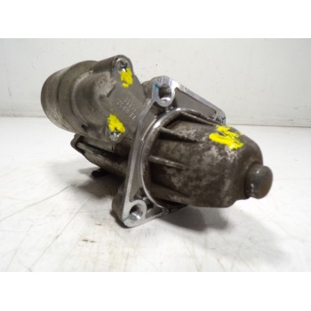 MOTOR ARRANQUE 2109622 7G9N11000AC 