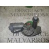 Recambio de motor limpia trasero para seat ibiza (6k) 1.4 referencia OEM IAM   