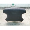 Recambio de airbag delantero izquierdo para ford mondeo berlina/familiar (fd) 1.8 16v cat referencia OEM IAM   