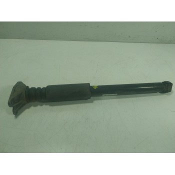 AMORTIGUADOR TRASERO DERECHO 33526874794 687479404 