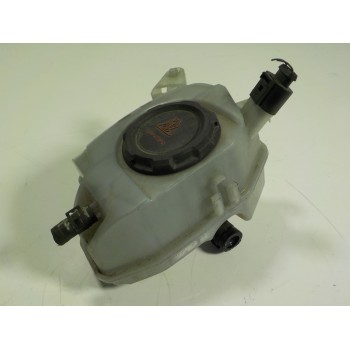 DEPOSITO EXPANSION 2Q0121407D 