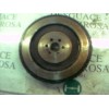 Recambio de volante motor para ford orion 1.6 diesel referencia OEM IAM   